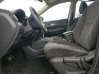 2016 Nissan Rogue S for Sale in Earlington, KY - Hail