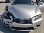 2013 Lexus Gs 350 for Sale in New Orleans, LA - All Over