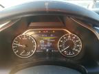 2021 Nissan Murano Sv на продаже в Louisville, KY - All Over
