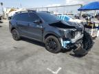 2024 Kia Sorento Ex de vânzare în Wilmington, CA - Front End