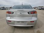 2017 Mitsubishi Lancer Es продається в Nampa, ID - Front End