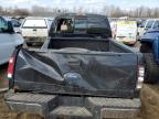 2008 Ford F350 Srw Super Duty de vânzare în Davison, MI - Rollover