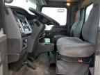 2014 Kenworth T400A Semi Truck للبيع في Rogersville، MO - Normal Wear