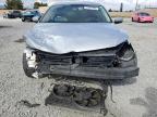 2011 Volkswagen Jetta Se for Sale in Mentone, CA - Front End