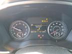 2023 Hyundai Santa Fe Xrt продається в Brookhaven, NY - Front End