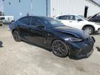 2019 Lexus Is 300 იყიდება Windsor-ში, NJ - Front End