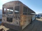 2022 Ic Corporation 3000 Ce იყიდება Nisku-ში, AB - Burn