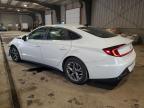 2020 Hyundai Sonata Sel zu verkaufen in West Mifflin, PA - Front End