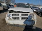 2011 Dodge Nitro Heat продається в Wichita, KS - All Over
