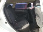 San Antonio, TX에서 판매 중인 2011 Nissan Rogue S - Rear End