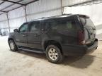 2013 Gmc Yukon Xl C1500 Slt en Venta en Greenwell Springs, LA - Mechanical