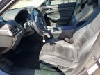 2018 Honda Accord Exl for Sale in Shreveport, LA - Front End