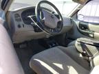 1999 Mazda B4000 Cab Plus for Sale in Walton, KY - Front End