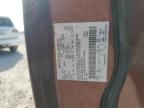 2010 Ford Explorer Xlt   en Venta en San Antonio, TX - Front End