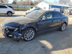 2017 Audi A4 Premium Plus for Sale in Wichita, KS - Front End