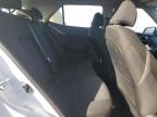2021 Hyundai Venue Se zu verkaufen in North Las Vegas, NV - Undercarriage