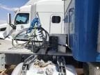 2014 Peterbilt 367 Semi Truck للبيع في Andrews، TX - Mechanical