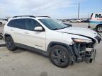 Grand Prairie, TX에서 판매 중인 2016 Jeep Cherokee Latitude - Front End