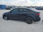 2021 Kia Rio Lx for Sale in Arcadia, FL - Minor Dent/Scratches