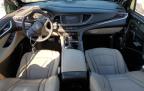 2020 Buick Enclave Premium for Sale in Hampton, VA - All Over
