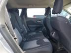 2014 Jeep Cherokee Latitude zu verkaufen in Marlboro, NY - All Over