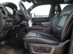 2021 Ram 1500 Limited for Sale in Wilmer, TX - Front End