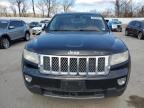 Bridgeton, MO에서 판매 중인 2012 Jeep Grand Cherokee Overland - Rear End