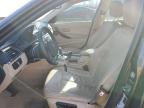 2013 Bmw 328 Xi for Sale in Baltimore, MD - Minor Dent/Scratches