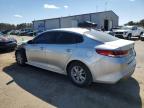 2016 Kia Optima Lx for Sale in Florence, MS - Front End