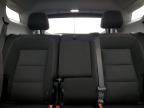 2024 Gmc Terrain Sle en Venta en Woodhaven, MI - Front End