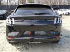 2024 Ford Mustang Mach-E Premium للبيع في Waldorf، MD - Front End