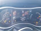 2021 Jeep Grand Cherokee Trailhawk for Sale in Marlboro, NY - Front End