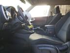 American Canyon, CA에서 판매 중인 2021 Kia Soul Lx - Front End