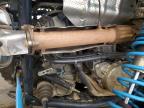 2019 Polaris Rzr Xp Turbo Eps for Sale in Ebensburg, PA - Burn - Interior
