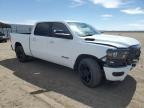 2022 Ram 1500 Big Horn/Lone Star იყიდება Adelanto-ში, CA - Front End