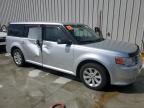 2010 Ford Flex Se იყიდება Byron-ში, GA - Side