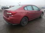 2019 Subaru Impreza  for Sale in New Britain, CT - Side
