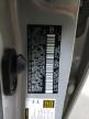 2022 Toyota Prius Le for Sale in Rogersville, MO - Front End