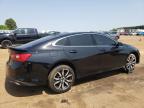 2024 Chevrolet Malibu Rs en Venta en Longview, TX - Front End