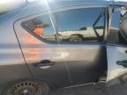 2014 Nissan Versa S for Sale in Albuquerque, NM - Front End