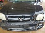 2007 Toyota Sequoia Sr5 на продаже в Tanner, AL - Front End