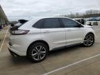 2017 Ford Edge Sport for Sale in Louisville, KY - Front End