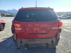 Mentone, CA에서 판매 중인 2015 Dodge Journey Sxt - Rear End