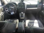 2017 Jeep Compass Latitude للبيع في Riverview، FL - All Over