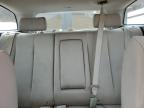 2007 Mazda Cx-7  for Sale in Tanner, AL - Minor Dent/Scratches
