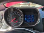 2013 Chevrolet Spark Ls за продажба в Albuquerque, NM - Front End