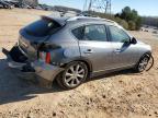 2011 Infiniti Ex35 Base იყიდება China Grove-ში, NC - All Over