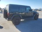 New Orleans, LA에서 판매 중인 2021 Jeep Wrangler Unlimited Sahara - All Over