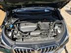 2023 Bmw X1 Xdrive28I for Sale in Eight Mile, AL - Front End