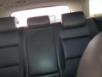 2011 Audi A3 Premium Plus for Sale in North Las Vegas, NV - Front End
